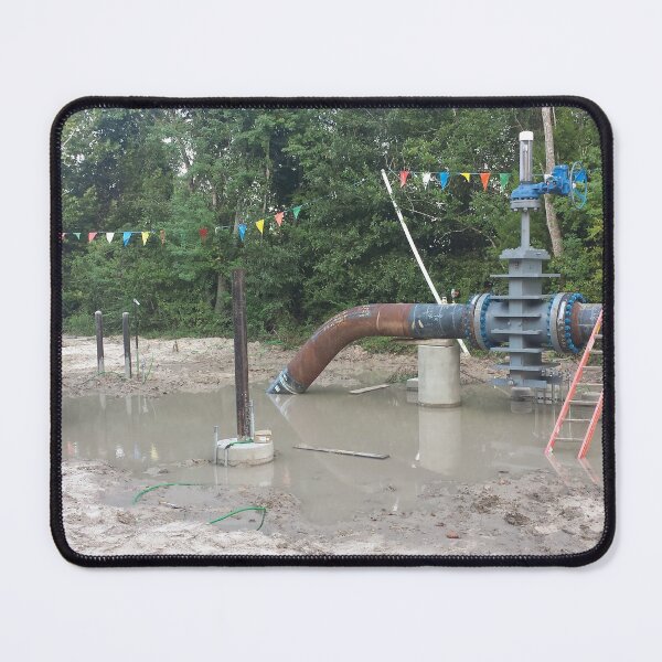 Item preview, Oilfield Texas designed and sold by Jacksfuture.