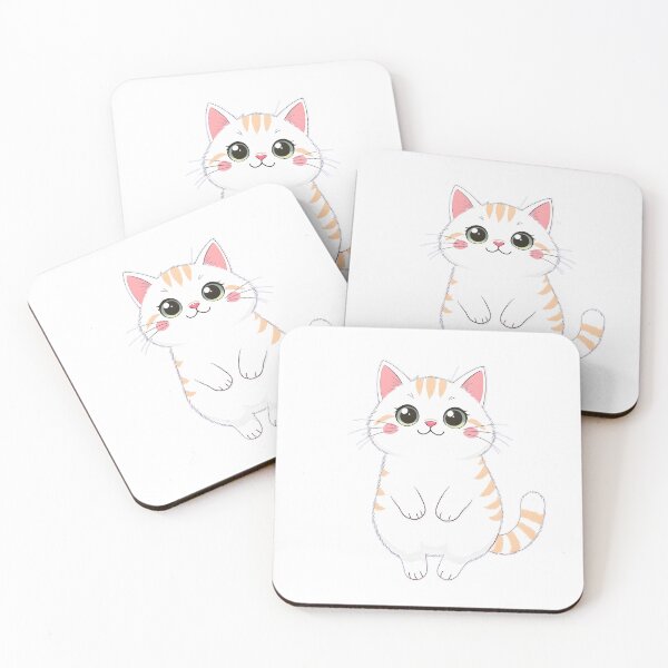 Item preview, Playful Galaxy Cat designed and sold by SurajDesigns.