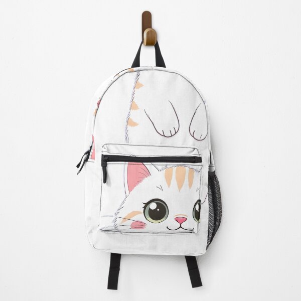 Item preview, Playful Galaxy Cat designed and sold by SurajDesigns.