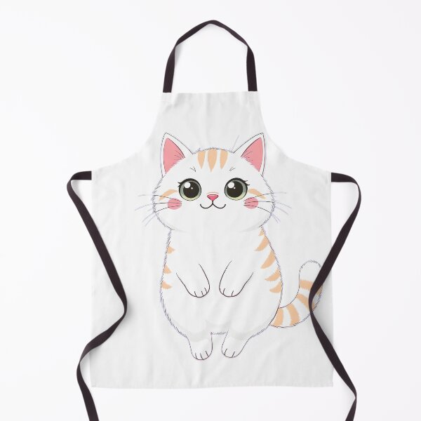 Item preview, Playful Galaxy Cat designed and sold by SurajDesigns.