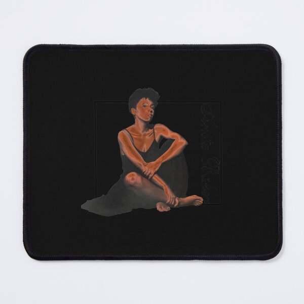 Item preview, Art - Anita Baker designed and sold by alicelucm9m.