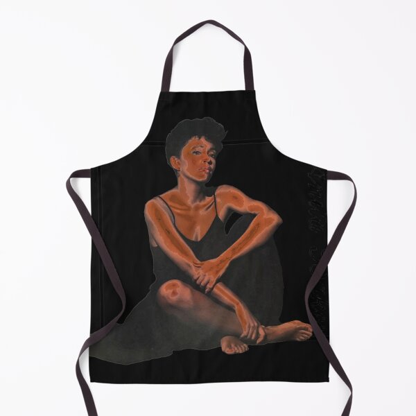 Item preview, Art - Anita Baker designed and sold by alicelucm9m.