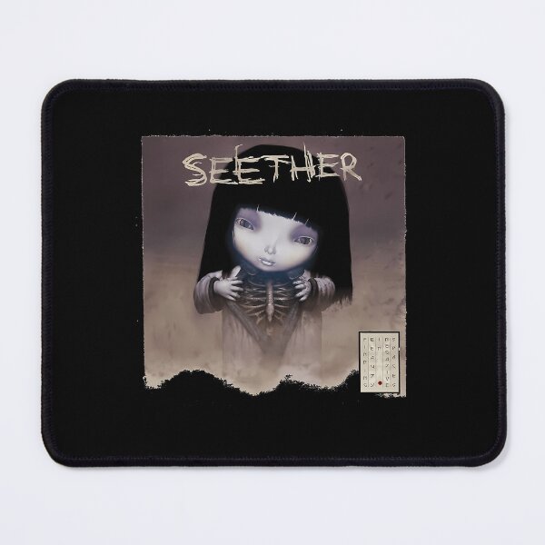 Item preview, Grand Patronn De Seetherr designed and sold by CHCsCollection.