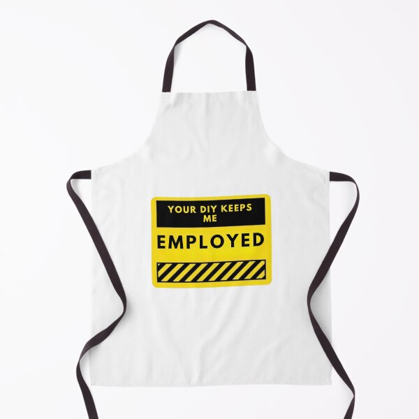 Item preview, Tradie 23 designed and sold by FORTNITEFILTHYBANTER.