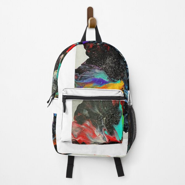 Item preview, The First Spark designed and sold by InkNAtmosphere1.