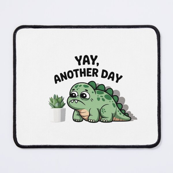 Item preview, I Was Left Unsupervised Funny Friend Gift Rule Breaker designed and sold by Mr-wow.