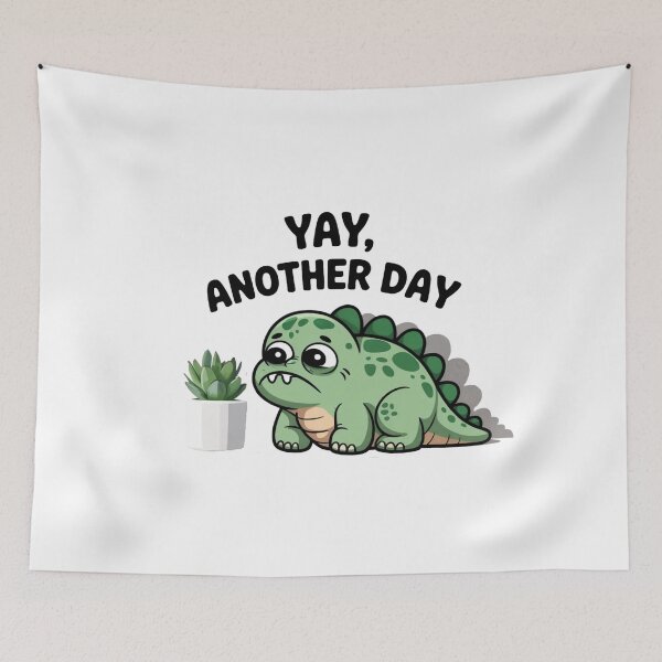 Item preview, I Was Left Unsupervised Funny Friend Gift Rule Breaker designed and sold by Mr-wow.