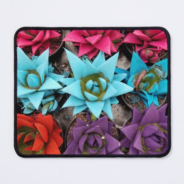 Item preview, Succulents designed and sold by Jacksfuture.