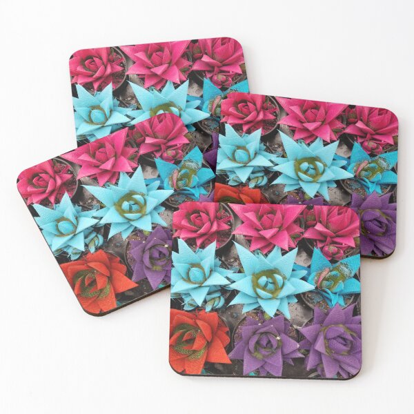 Item preview, Succulents designed and sold by Jacksfuture.