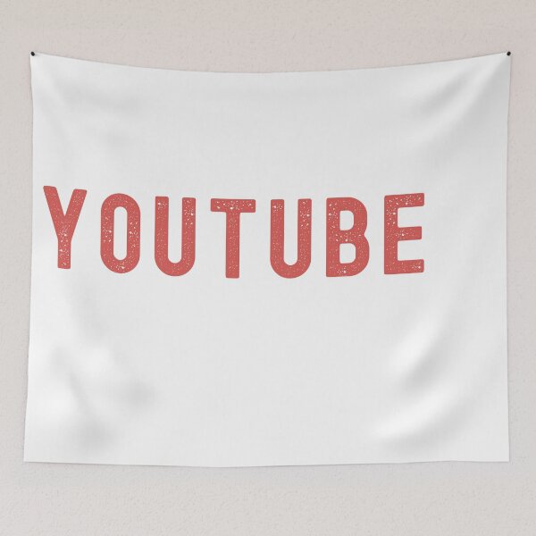 Item preview, Trust Me, I watched YouTube Tutorial designed and sold by Bentenya.