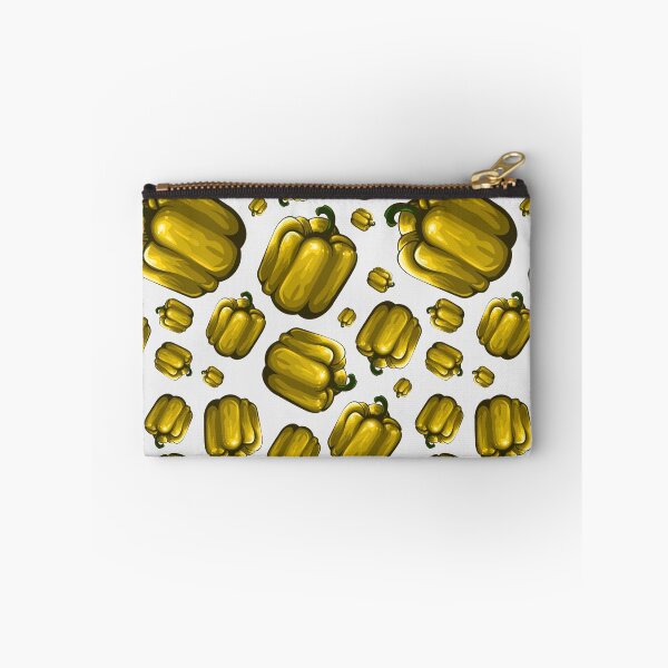Item preview, Veggiephile - Capsicum designed and sold by hyperite.