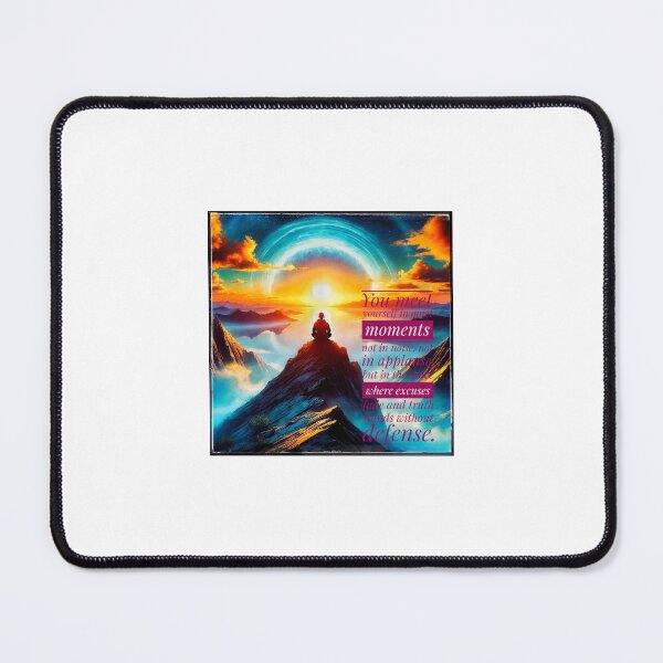 Item preview, Vibrant Self Reflection designed and sold by EACS61 Nature Photography .