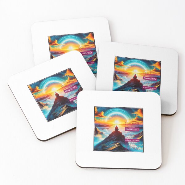 Item preview, Vibrant Self Reflection designed and sold by EACS61 Nature Photography .