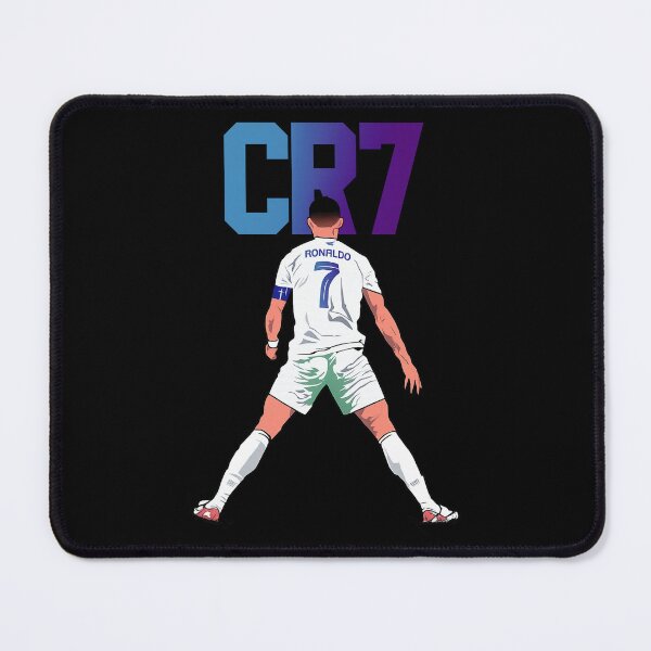 Item preview, CR7 designed and sold by YChangShop.