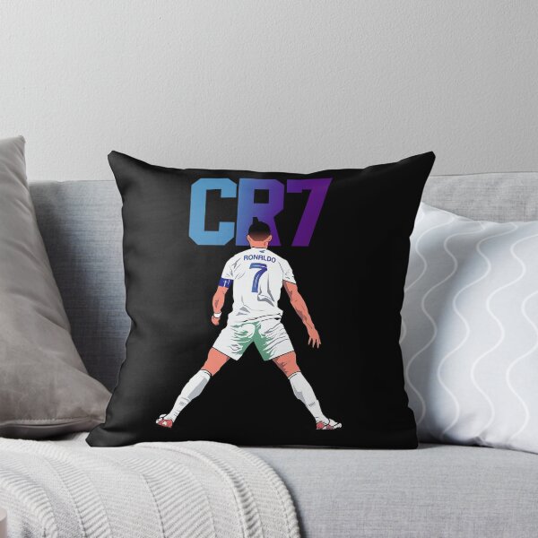Item preview, CR7 designed and sold by YChangShop.