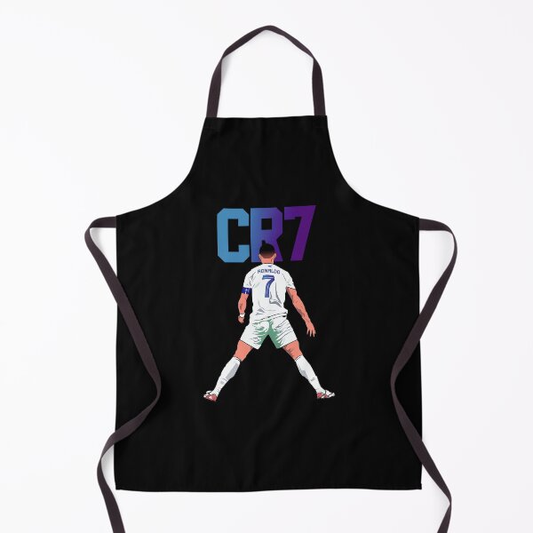 Item preview, CR7 designed and sold by YChangShop.