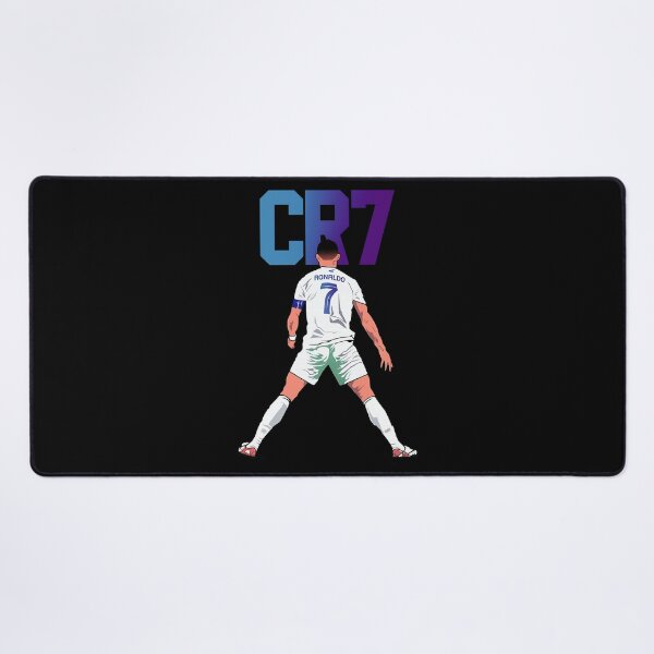 Item preview, CR7 designed and sold by YChangShop.