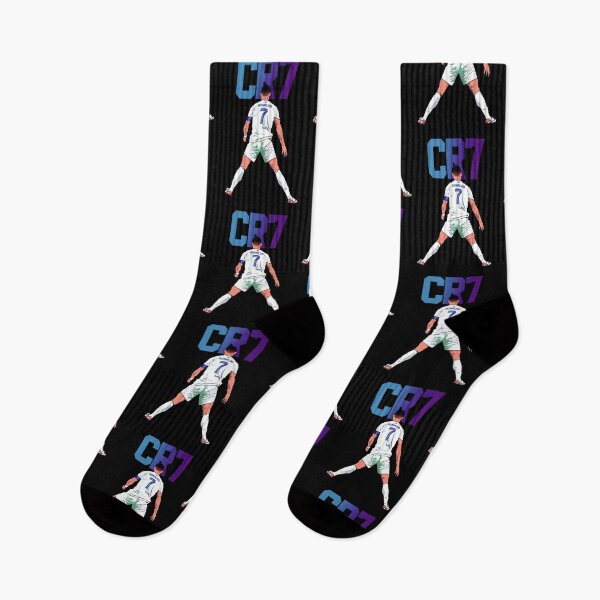 Item preview, CR7 designed and sold by YChangShop.