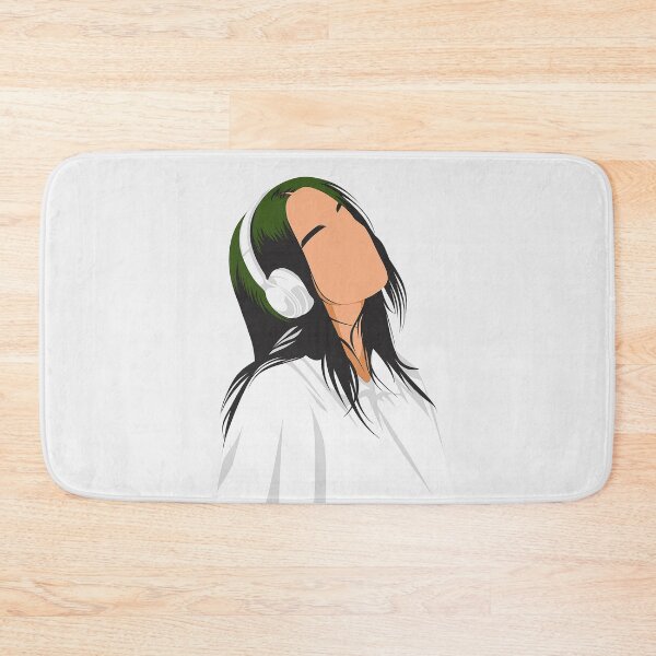 Item preview, Billie designed and sold by JarquinDD.