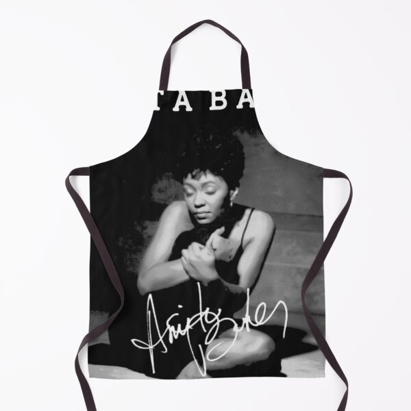 Item preview, Art - Anita Baker designed and sold by alicelucm9m.