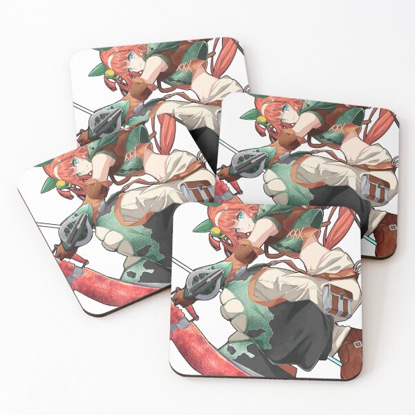 Item preview, Silence Suzuka Uma Musume Fantasy Archer Action designed and sold by 108Recordings.