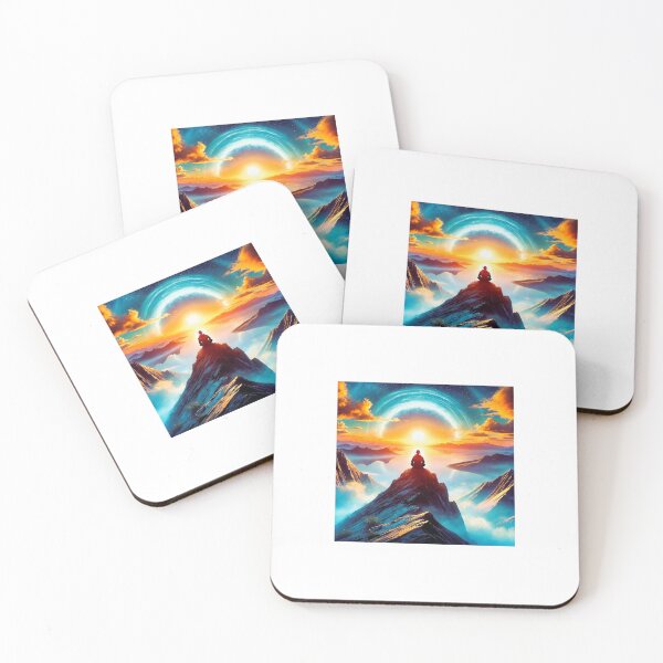 Item preview, Passioned sky designed and sold by EACS61 Nature Photography .