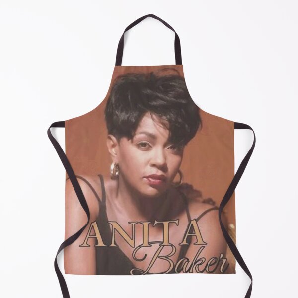 Artikelvorschau, Kunst – Anita Baker entworfen und verkauft von alicelucm9m.