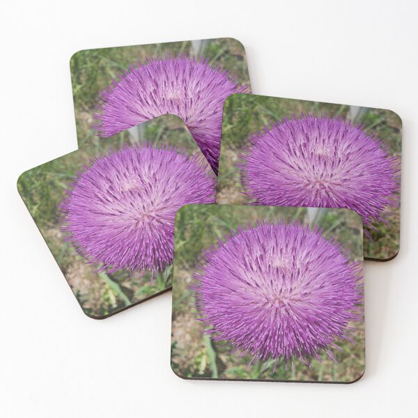 Item preview, Purple designed and sold by Jacksfuture.