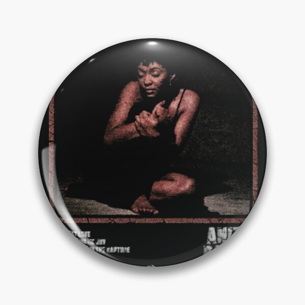 Item preview, Art - Anita Baker designed and sold by alicelucm9m.