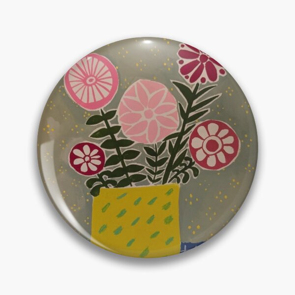 Item preview, Dreamy Enkei Wheels eAbstract Landscape designed and sold by Blosslandscape.