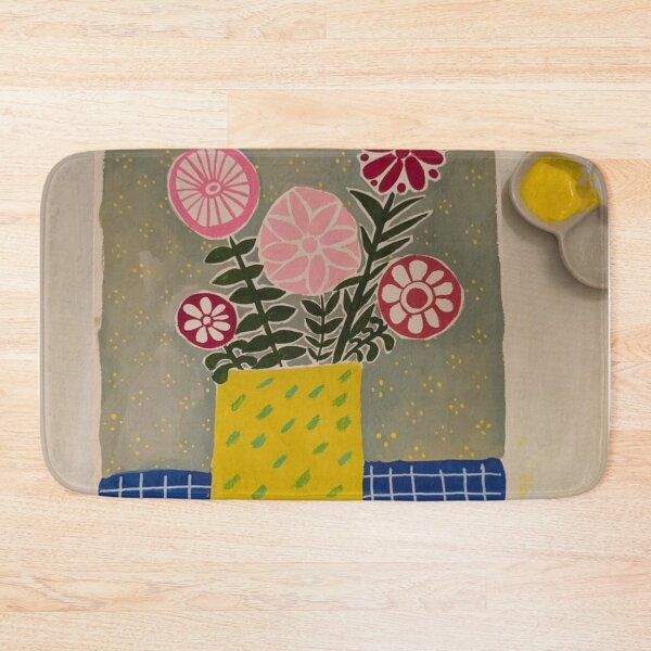 Item preview, Dreamy Enkei Wheels eAbstract Landscape designed and sold by Blosslandscape.