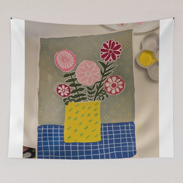 Item preview, Dreamy Enkei Wheels eAbstract Landscape designed and sold by Blosslandscape.