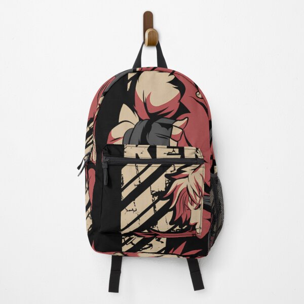 Item preview, Ken Masters - Street Fighter designed and sold by BOGEXLUNA.