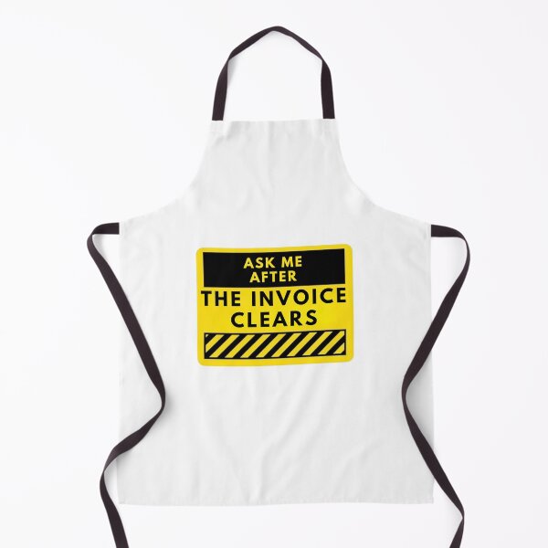Item preview, Tradie 28 designed and sold by FORTNITEFILTHYBANTER.