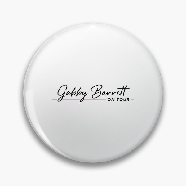 Item preview, Copy of Gabby Barrett  designed and sold by AmaaniSisters.