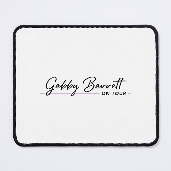 Item preview, Copy of Gabby Barrett  designed and sold by AmaaniSisters.