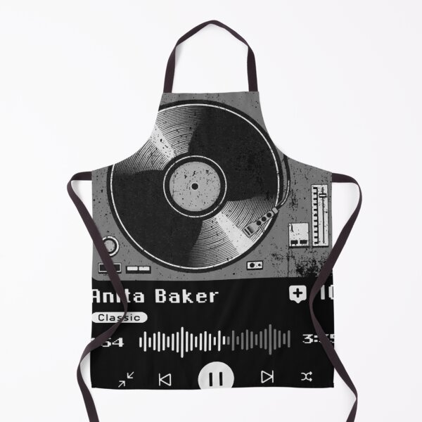 Item preview, Art - Anita Baker designed and sold by alicelucm9m.