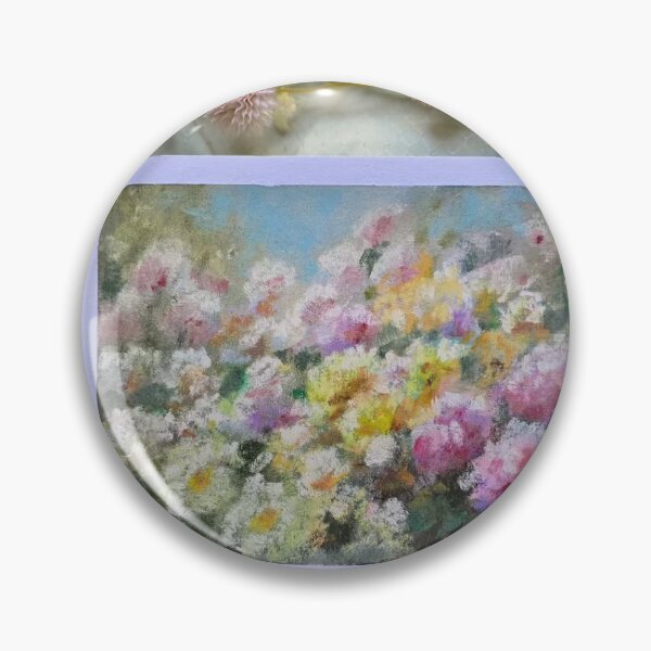 Item preview, Whimsical Enkei Wheels dAnimal Illustration designed and sold by Blosslandscape.