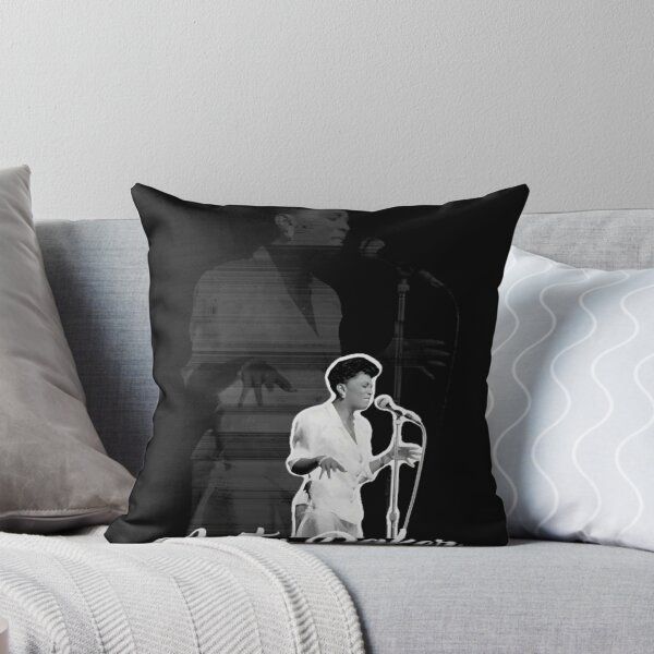 Item preview, Art - Anita Baker designed and sold by alicelucm9m.