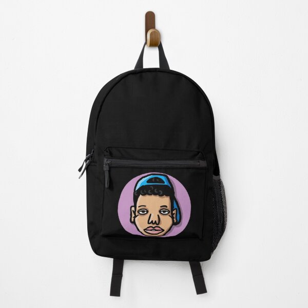 Item preview, Rizzle Kicks designed and sold by Grimesology.