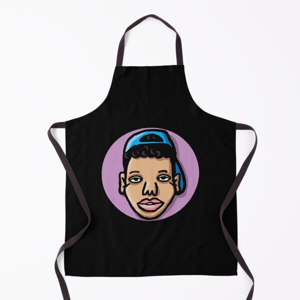 Item preview, Rizzle Kicks designed and sold by Grimesology.
