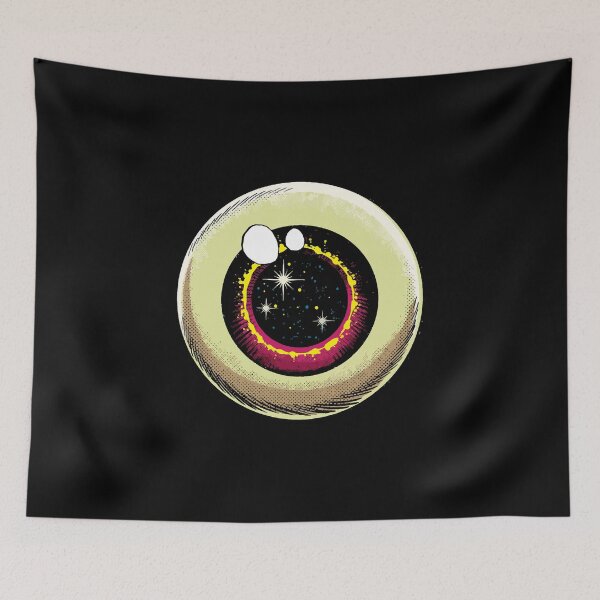 Item preview, Pop Evil band designed and sold by EnFlyvendeFArt.
