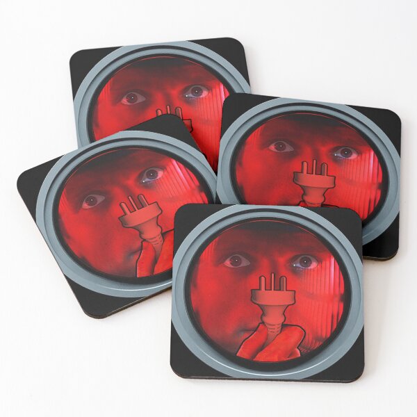 Item preview, HAL round designed and sold by Glen Le Lievre.