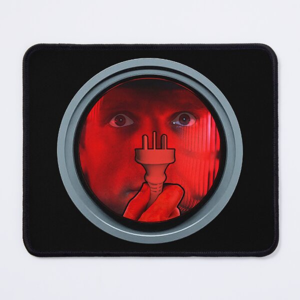 Item preview, HAL round designed and sold by Glen Le Lievre.