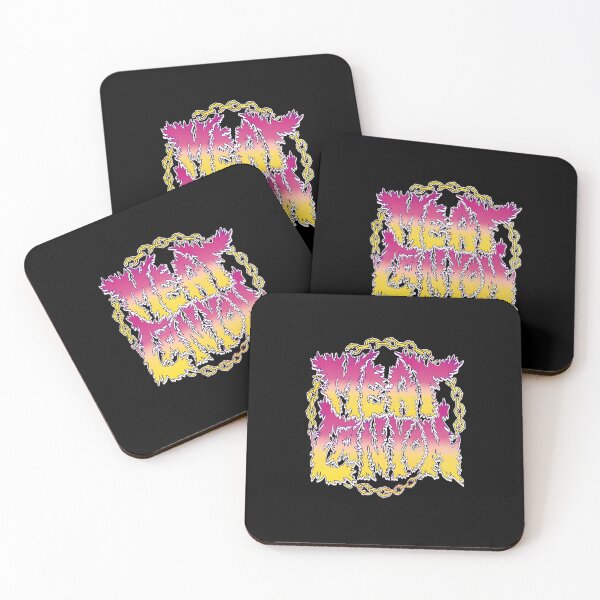 Item preview, meatcanyon designed and sold by SVUPODSHOP.