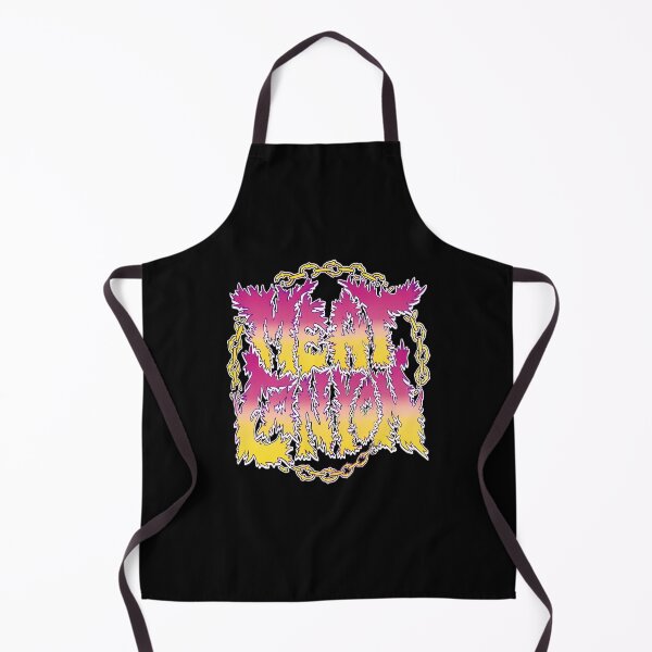 Item preview, meatcanyon designed and sold by SVUPODSHOP.