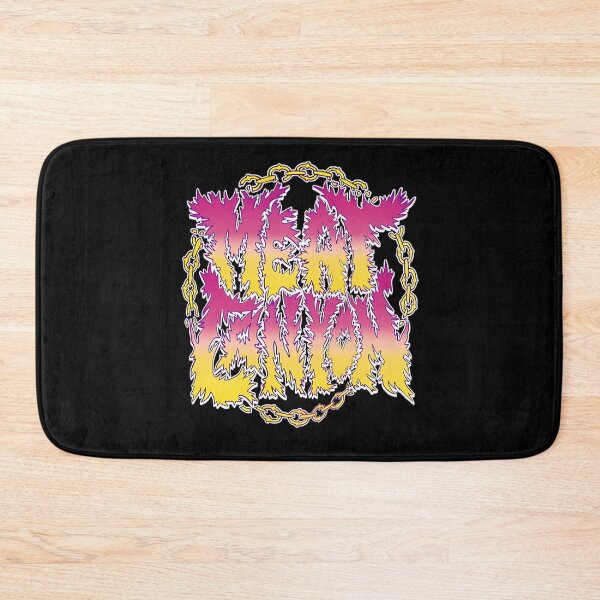 Item preview, meatcanyon designed and sold by SVUPODSHOP.