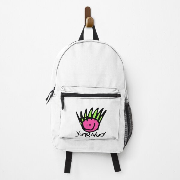 Item preview, YUNGBLUD Band designed and sold by ArrafieArt.