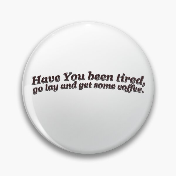 Item preview, Coffee for my fellow lover! designed and sold by Ghosts-Corner.