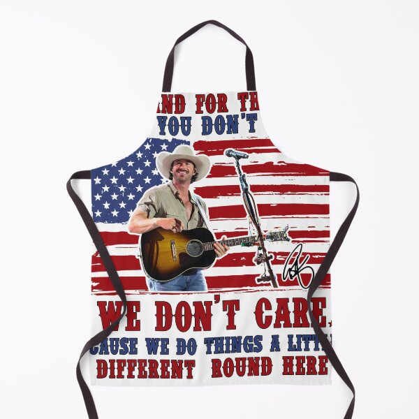 Item preview, We stand for the flag with this Riley Green designed and sold by colornatics.